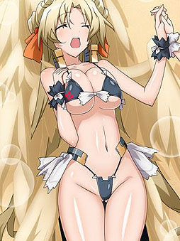 ꡼ No.027Υͥ / 4Gamer1֤򿶤֤Weekly 4Gamer2013ǯ33045