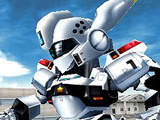 ���������꡼ No.007�Υ���ͥ������ / 4Gamer��1���֤򿶤��֤��Weekly 4Gamer��2013ǯ4��6����4��12��