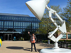 ���������꡼ No.009�Υ���ͥ������ / 4Gamer��1���֤򿶤��֤��Weekly 4Gamer��2013ǯ4��6����4��12��