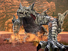 ���������꡼ No.010�Υ���ͥ������ / 4Gamer��1���֤򿶤��֤��Weekly 4Gamer��2013ǯ4��6����4��12��