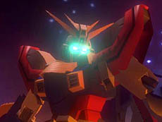 ���������꡼ No.011�Υ���ͥ������ / 4Gamer��1���֤򿶤��֤��Weekly 4Gamer��2013ǯ4��6����4��12��