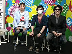 ���������꡼ No.013�Υ���ͥ������ / 4Gamer��1���֤򿶤��֤��Weekly 4Gamer��2013ǯ4��6����4��12��