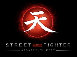 ���������꡼ No.015�Υ���ͥ������ / 4Gamer��1���֤򿶤��֤��Weekly 4Gamer��2013ǯ4��6����4��12��