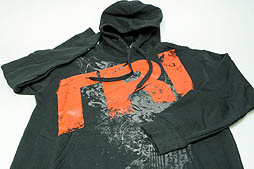 ���������꡼ No.020�Υ���ͥ������ / 4Gamer��1���֤򿶤��֤��Weekly 4Gamer��2013ǯ4��6����4��12��