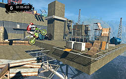 ���������꡼ No.022�Υ���ͥ������ / 4Gamer��1���֤򿶤��֤��Weekly 4Gamer��2013ǯ4��6����4��12��