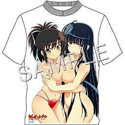 ���������꡼ No.023�Υ���ͥ������ / 4Gamer��1���֤򿶤��֤��Weekly 4Gamer��2013ǯ4��6����4��12��