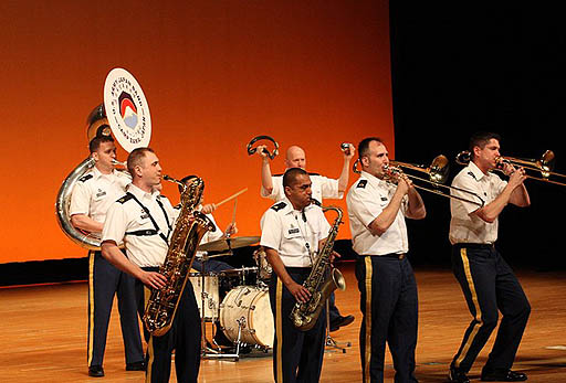 ���������꡼ No.025�Υ���ͥ������ / 4Gamer��1���֤򿶤��֤��Weekly 4Gamer��2013ǯ4��6����4��12��