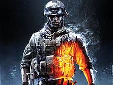 ���������꡼ No.003�Υ���ͥ������ / 4Gamer��1���֤򿶤��֤��Weekly 4Gamer��2013ǯ4��13����4��19��