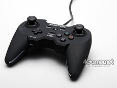 ���������꡼ No.004�Υ���ͥ������ / 4Gamer��1���֤򿶤��֤��Weekly 4Gamer��2013ǯ4��13����4��19��