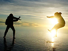 ���������꡼ No.005�Υ���ͥ������ / 4Gamer��1���֤򿶤��֤��Weekly 4Gamer��2013ǯ4��13����4��19��