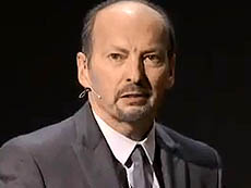 ���������꡼ No.006�Υ���ͥ������ / 4Gamer��1���֤򿶤��֤��Weekly 4Gamer��2013ǯ4��13����4��19��