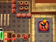 ���������꡼ No.007�Υ���ͥ������ / 4Gamer��1���֤򿶤��֤��Weekly 4Gamer��2013ǯ4��13����4��19��