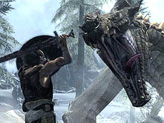 ���������꡼ No.008�Υ���ͥ������ / 4Gamer��1���֤򿶤��֤��Weekly 4Gamer��2013ǯ4��13����4��19��