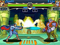 ���������꡼ No.009�Υ���ͥ������ / 4Gamer��1���֤򿶤��֤��Weekly 4Gamer��2013ǯ4��13����4��19��