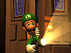 ���������꡼ No.010�Υ���ͥ������ / 4Gamer��1���֤򿶤��֤��Weekly 4Gamer��2013ǯ4��13����4��19��