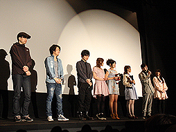 ���������꡼ No.012�Υ���ͥ������ / 4Gamer��1���֤򿶤��֤��Weekly 4Gamer��2013ǯ4��13����4��19��