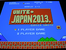 ���������꡼ No.014�Υ���ͥ������ / 4Gamer��1���֤򿶤��֤��Weekly 4Gamer��2013ǯ4��13����4��19��