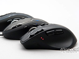 ���������꡼ No.016�Υ���ͥ������ / 4Gamer��1���֤򿶤��֤��Weekly 4Gamer��2013ǯ4��13����4��19��