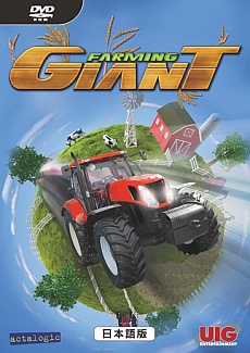 ���������꡼ No.019�Υ���ͥ������ / 4Gamer��1���֤򿶤��֤��Weekly 4Gamer��2013ǯ4��13����4��19��