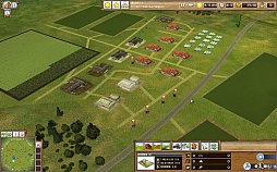 ���������꡼ No.020�Υ���ͥ������ / 4Gamer��1���֤򿶤��֤��Weekly 4Gamer��2013ǯ4��13����4��19��