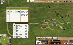 ���������꡼ No.021�Υ���ͥ������ / 4Gamer��1���֤򿶤��֤��Weekly 4Gamer��2013ǯ4��13����4��19��