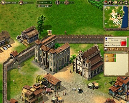 ���������꡼ No.024�Υ���ͥ������ / 4Gamer��1���֤򿶤��֤��Weekly 4Gamer��2013ǯ4��13����4��19��