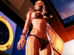 ���������꡼ No.026�Υ���ͥ������ / 4Gamer��1���֤򿶤��֤��Weekly 4Gamer��2013ǯ4��13����4��19��