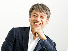 ���������꡼ No.003�Υ���ͥ������ / 4Gamer��1���֤򿶤��֤��Weekly 4Gamer��2013ǯ4��20����4��26��