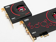 ���������꡼ No.004�Υ���ͥ������ / 4Gamer��1���֤򿶤��֤��Weekly 4Gamer��2013ǯ4��20����4��26��