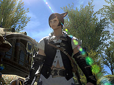 ���������꡼ No.006�Υ���ͥ������ / 4Gamer��1���֤򿶤��֤��Weekly 4Gamer��2013ǯ4��20����4��26��