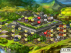 ���������꡼ No.007�Υ���ͥ������ / 4Gamer��1���֤򿶤��֤��Weekly 4Gamer��2013ǯ4��20����4��26��