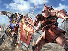 ���������꡼ No.008�Υ���ͥ������ / 4Gamer��1���֤򿶤��֤��Weekly 4Gamer��2013ǯ4��20����4��26��