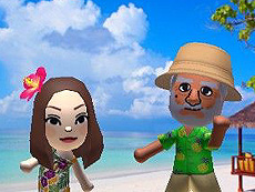 ���������꡼ No.009�Υ���ͥ������ / 4Gamer��1���֤򿶤��֤��Weekly 4Gamer��2013ǯ4��20����4��26��