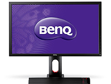 ���������꡼ No.010�Υ���ͥ������ / 4Gamer��1���֤򿶤��֤��Weekly 4Gamer��2013ǯ4��20����4��26��