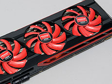 ���������꡼ No.011�Υ���ͥ������ / 4Gamer��1���֤򿶤��֤��Weekly 4Gamer��2013ǯ4��20����4��26��