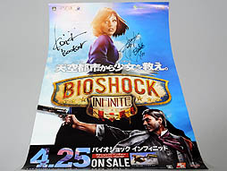 ���������꡼ No.013�Υ���ͥ������ / 4Gamer��1���֤򿶤��֤��Weekly 4Gamer��2013ǯ4��20����4��26��