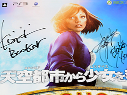 ���������꡼ No.014�Υ���ͥ������ / 4Gamer��1���֤򿶤��֤��Weekly 4Gamer��2013ǯ4��20����4��26��