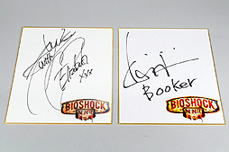 ���������꡼ No.015�Υ���ͥ������ / 4Gamer��1���֤򿶤��֤��Weekly 4Gamer��2013ǯ4��20����4��26��