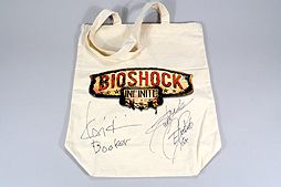 ���������꡼ No.016�Υ���ͥ������ / 4Gamer��1���֤򿶤��֤��Weekly 4Gamer��2013ǯ4��20����4��26��