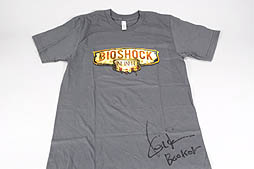 ���������꡼ No.017�Υ���ͥ������ / 4Gamer��1���֤򿶤��֤��Weekly 4Gamer��2013ǯ4��20����4��26��