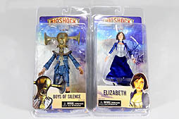 ���������꡼ No.018�Υ���ͥ������ / 4Gamer��1���֤򿶤��֤��Weekly 4Gamer��2013ǯ4��20����4��26��