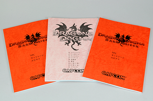 ���������꡼ No.021�Υ���ͥ������ / 4Gamer��1���֤򿶤��֤��Weekly 4Gamer��2013ǯ4��20����4��26��