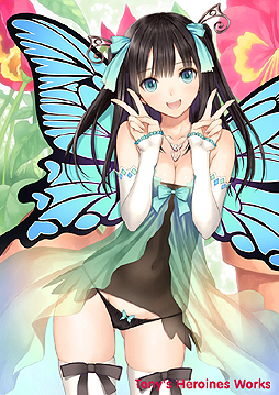 ���������꡼ No.025�Υ���ͥ������ / 4Gamer��1���֤򿶤��֤��Weekly 4Gamer��2013ǯ4��20����4��26��