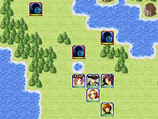 ���������꡼ No.002�Υ���ͥ������ / 4Gamer�Ρ�2���֡ɤ򿶤��֤��Weekly 4Gamer�ס�2�ʥ��å������ġ��ˡ�2013ǯ4��27����5��10��