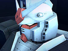 ���������꡼ No.004�Υ���ͥ������ / 4Gamer�Ρ�2���֡ɤ򿶤��֤��Weekly 4Gamer�ס�2�ʥ��å������ġ��ˡ�2013ǯ4��27����5��10��