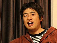 ���������꡼ No.006�Υ���ͥ������ / 4Gamer�Ρ�2���֡ɤ򿶤��֤��Weekly 4Gamer�ס�2�ʥ��å������ġ��ˡ�2013ǯ4��27����5��10��