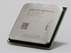 ���������꡼ No.009�Υ���ͥ������ / 4Gamer�Ρ�2���֡ɤ򿶤��֤��Weekly 4Gamer�ס�2�ʥ��å������ġ��ˡ�2013ǯ4��27����5��10��