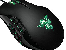 ���������꡼ No.011�Υ���ͥ������ / 4Gamer�Ρ�2���֡ɤ򿶤��֤��Weekly 4Gamer�ס�2�ʥ��å������ġ��ˡ�2013ǯ4��27����5��10��