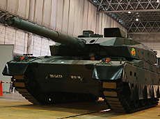 ���������꡼ No.013�Υ���ͥ������ / 4Gamer�Ρ�2���֡ɤ򿶤��֤��Weekly 4Gamer�ס�2�ʥ��å������ġ��ˡ�2013ǯ4��27����5��10��