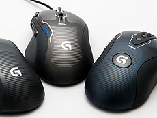 ���������꡼ No.015�Υ���ͥ������ / 4Gamer�Ρ�2���֡ɤ򿶤��֤��Weekly 4Gamer�ס�2�ʥ��å������ġ��ˡ�2013ǯ4��27����5��10��